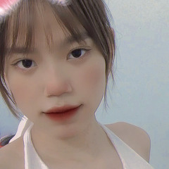 Trang
