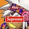User 231837404