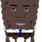 spongequan