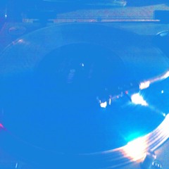 Karōshi Recordings