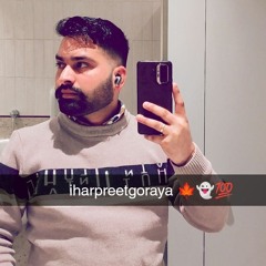 Broked ❤‍🩹🖤