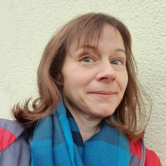 Mariannespricht