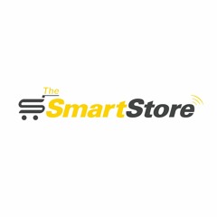 Thesmart Store