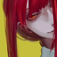 SMXLE