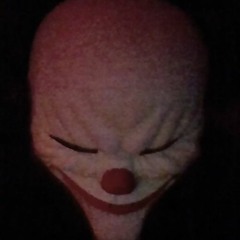 Q MANE;)