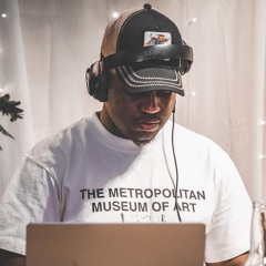 DJ TROUBLE ONE🇭🇹