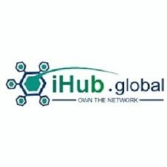 iHub Global