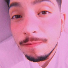 rodrigo antonio serey