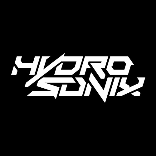 Hydrosonix’s avatar