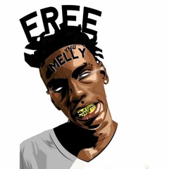 pres