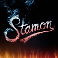 Stamon