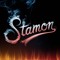 Stamon