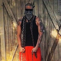 Zay Da Ese
