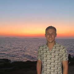 ben_ellison