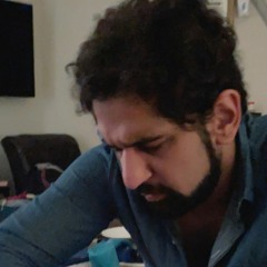 ali zafar bohar