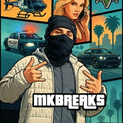 MKBREAKS