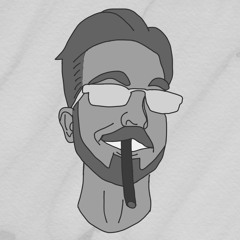 mr faded