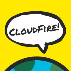 CloudFire