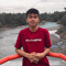 Dandi_lombenk