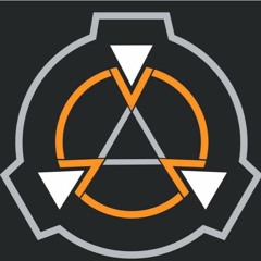 🇬🇧💂 British Army | Serious Rp | 💂🇬🇧