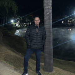 Elvis Gama 🤪