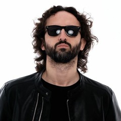 Carles Badal