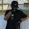 Thauan Mendes