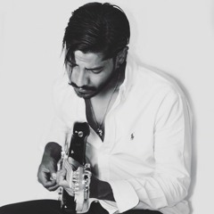 Ashe.Music
