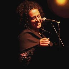 Sana Essoufi