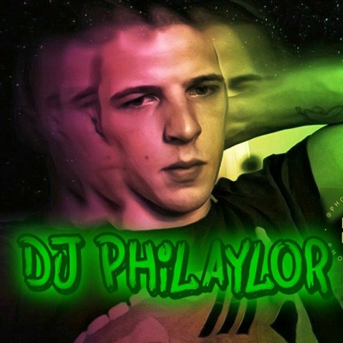 DJ Philaylor’s avatar