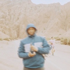 OverSeas