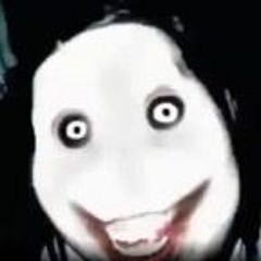 smegphr