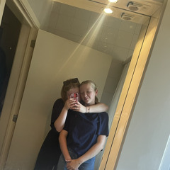 Anouk