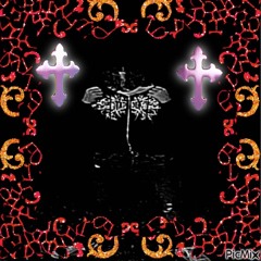 PSYCHOPROPH3T