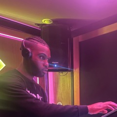 DJRichesThePlug