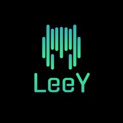 LeeY