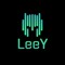 LeeY
