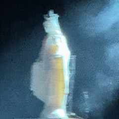 silvv3rr
