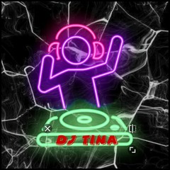 Djtina