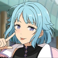 Z☆