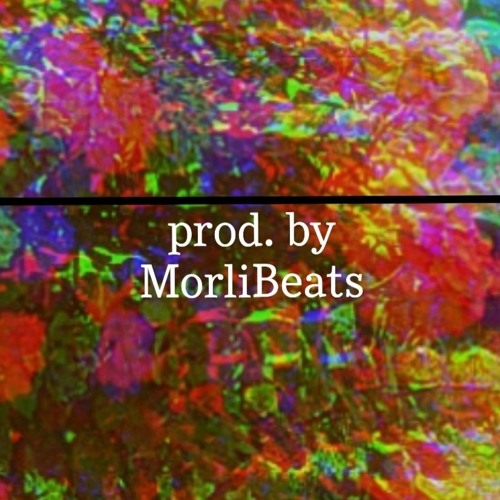 MorliBeats’s avatar
