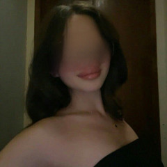 vonwife_7