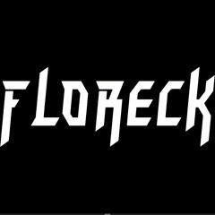 Floreck