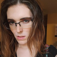 slicegrrl