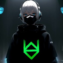 xuAlex5