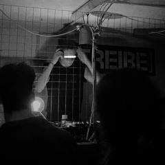 DJ Ölbrand