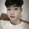 DinhDuong09