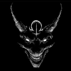 MoRi SATAN