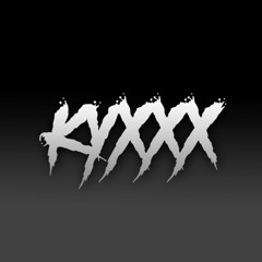KYXXXBEATS