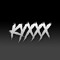 KYXXXBEATS
